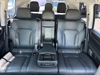 صورة مصغرة 49 لـ 2015 Lexus LX