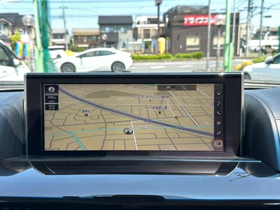 صورة مصغرة 25 لـ 2015 Lexus LX