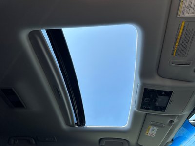 صورة مصغرة 37 لـ 2015 Lexus LX