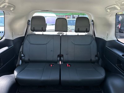 صورة مصغرة 59 لـ 2015 Lexus LX