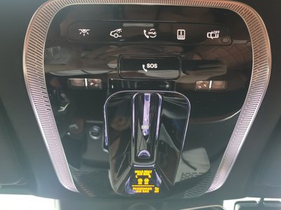 2023 Mercedes-BENZ S-CLASS — миниатюра 14