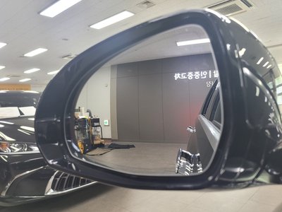 2023 Mercedes-BENZ S-CLASS — миниатюра 11