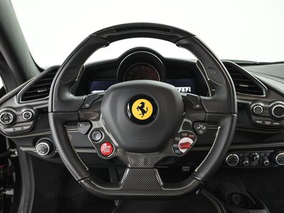 2017 FERRARI 488 GTB thumbnail 13