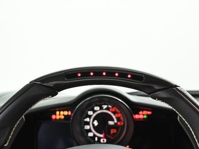 2017 FERRARI 488 GTB thumbnail 14