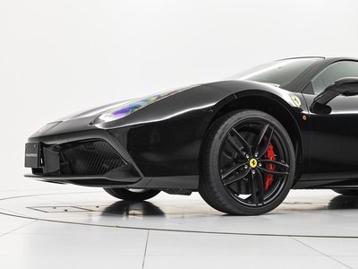 2017 FERRARI 488 GTB thumbnail 24