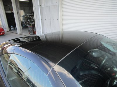 FERRARI CALIFORNIA 30 - 7