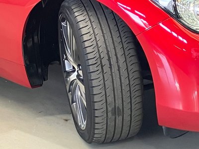 صورة مصغرة 48 لـ 2021 Nissan SKYLINE