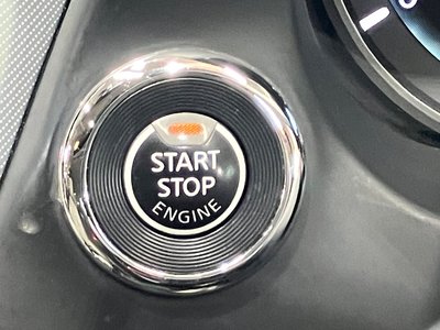 صورة مصغرة 19 لـ 2021 Nissan SKYLINE