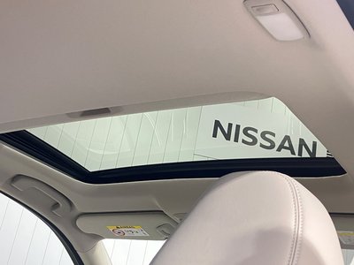 صورة مصغرة 20 لـ 2021 Nissan SKYLINE
