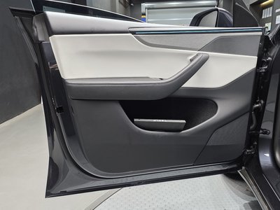 2025 Tesla MODEL Y 缩略图 14