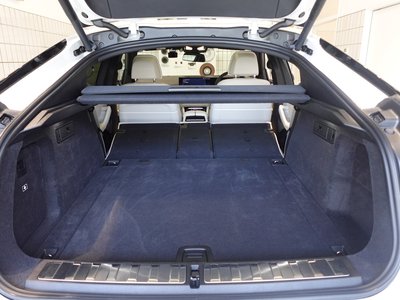 2026 BMW X6 — миниатюра 55
