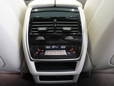 2026 BMW X6 — миниатюра 48