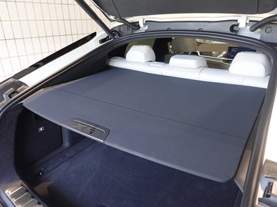 2026 BMW X6 — миниатюра 51