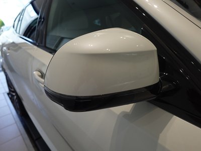 2026 BMW X6 — миниатюра 67
