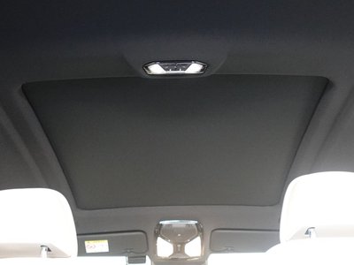 2026 BMW X6 — миниатюра 59