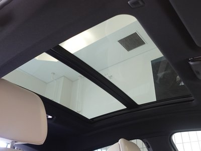 2026 BMW X6 — миниатюра 58