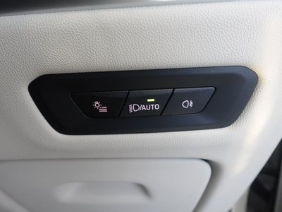 2026 BMW X6 — миниатюра 42