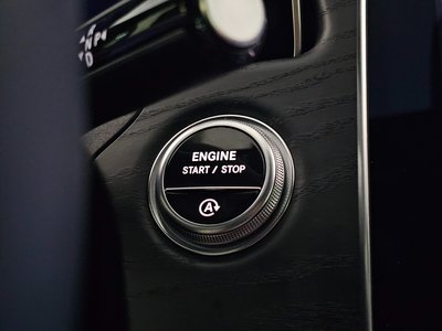 صورة مصغرة 17 لـ 2024 Mercedes-BENZ E-CLASS