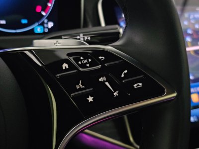 2024 Mercedes-BENZ E-CLASS 照片 9