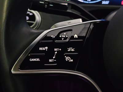 2024 Mercedes-BENZ E-CLASS 照片 8