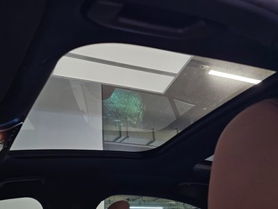 صورة مصغرة 13 لـ 2024 Mercedes-BENZ E-CLASS