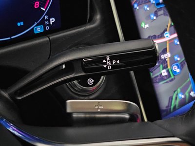 2024 Mercedes-BENZ E-CLASS 照片 10