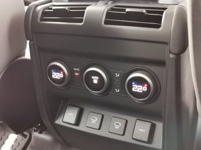 2022 LAND Rover DEFENDER 照片 10