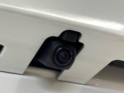 2023 Lexus NX — миниатюра 57