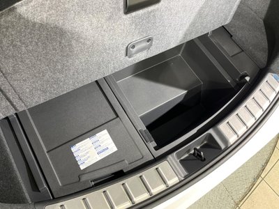 2023 Lexus NX — миниатюра 61