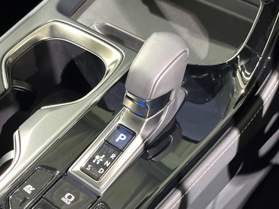 2023 Lexus NX — миниатюра 51