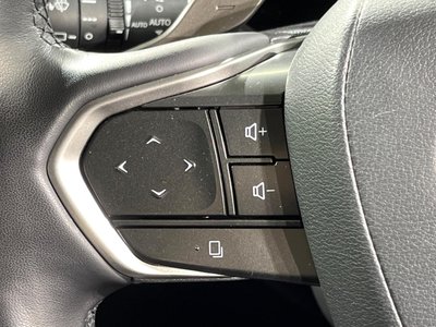 2023 Lexus NX — миниатюра 30