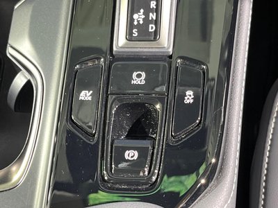 2023 Lexus NX — миниатюра 52