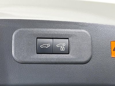 2023 Lexus NX — миниатюра 64