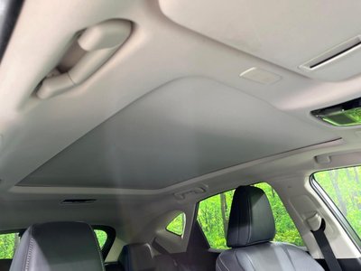 2023 Lexus NX — миниатюра 39