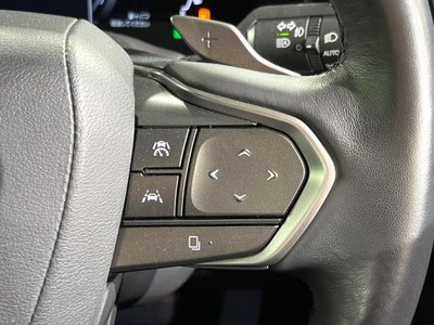 2023 Lexus NX — миниатюра 31