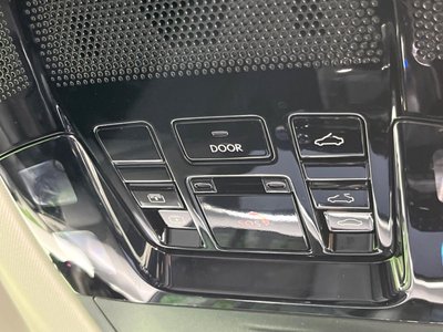 2023 Lexus NX — миниатюра 53