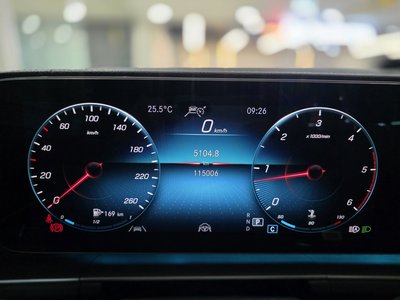 2022 Mercedes-BENZ GLS 缩略图 13
