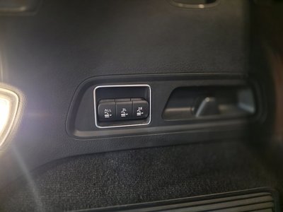 2022 Mercedes-BENZ GLS 缩略图 16