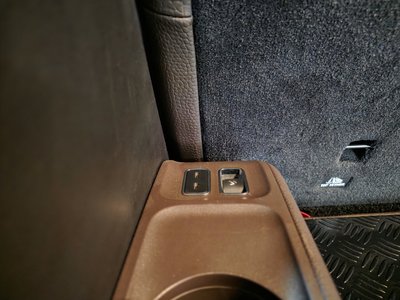 2022 Mercedes-BENZ GLS 缩略图 17