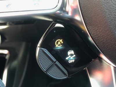 2023 Mercedes-BENZ CLA AMG — миниатюра 23