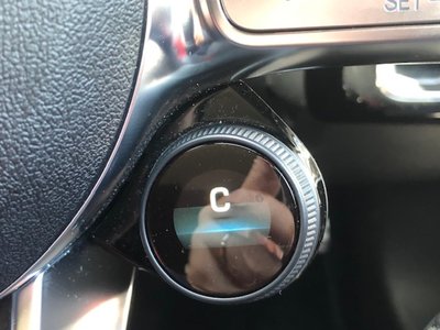 2023 Mercedes-BENZ CLA AMG — миниатюра 24
