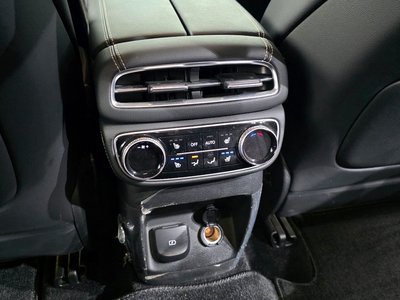 صورة مصغرة 19 لـ 2022 Genesis GV80