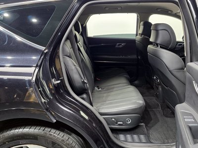 صورة مصغرة 12 لـ 2022 Genesis GV80