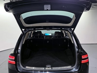 صورة مصغرة 20 لـ 2022 Genesis GV80