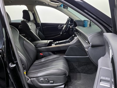 صورة مصغرة 11 لـ 2022 Genesis GV80