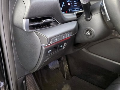 صورة مصغرة 17 لـ 2022 Genesis GV80