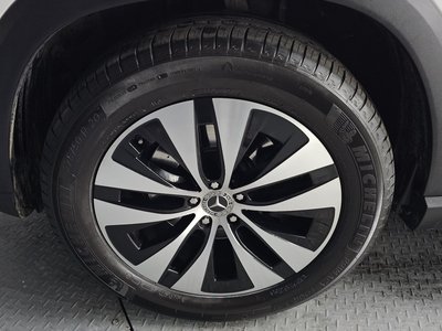 MERCEDES-BENZ GLE - 6