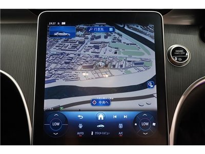 2025 Mercedes-BENZ OTHERS — миниатюра 27
