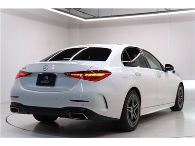 صورة 5 لـ 2025 Mercedes-BENZ OTHERS