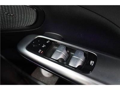 2025 Mercedes-BENZ OTHERS — миниатюра 21